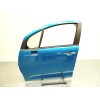 Recambio de puerta delantera izquierda para citroën c3 ii (sc_) 1.4 hdi 70 (sc8hzc, sc8hr0, sc8hp4) referencia OEM IAM 9002AZ  
