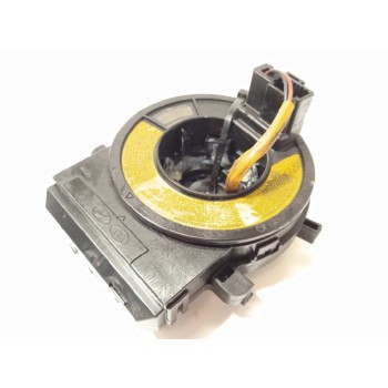 Recambio de anillo airbag para kia sportage basic 4x2 referencia OEM IAM 934903R110  