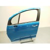 Recambio de puerta delantera izquierda para citroën c3 ii (sc_) 1.4 hdi 70 (sc8hzc, sc8hr0, sc8hp4) referencia OEM IAM 9002AZ  