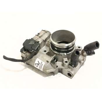 CAJA MARIPOSA 351002B150 9590930008