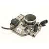 Recambio de caja mariposa para hyundai i30 (fd) 1.4 referencia OEM IAM 351002B150  9590930008
