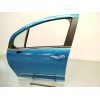 Recambio de puerta delantera izquierda para citroën c3 ii (sc_) 1.4 hdi 70 (sc8hzc, sc8hr0, sc8hp4) referencia OEM IAM 9002AZ  