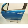 Recambio de puerta delantera izquierda para citroën c3 ii (sc_) 1.4 hdi 70 (sc8hzc, sc8hr0, sc8hp4) referencia OEM IAM 9002AZ  