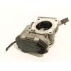 Recambio de caja mariposa para hyundai i30 (fd) 1.4 referencia OEM IAM 351002B150  9590930008