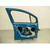 Recambio de puerta delantera izquierda para citroën c3 ii (sc_) 1.4 hdi 70 (sc8hzc, sc8hr0, sc8hp4) referencia OEM IAM 9002AZ  