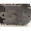 Recambio de caja mariposa para hyundai i30 (fd) 1.4 referencia OEM IAM 351002B150  9590930008