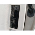 HYUNDAI SANTA FÉ III (DM, DMA)