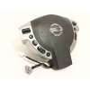 Recambio de airbag delantero izquierdo para nissan qashqai i (j10, nj10) 2.0 dci referencia OEM IAM 98510BR26D  CA40175LW