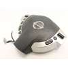 Recambio de airbag delantero izquierdo para nissan qashqai i (j10, nj10) 2.0 dci referencia OEM IAM 98510BR26D  CA40175LW