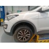 hyundai santa fé iii (dm, dma) del año 2014
