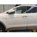 HYUNDAI SANTA FÉ III (DM, DMA)