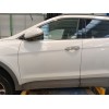 hyundai santa fé iii (dm, dma) del año 2014