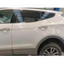 HYUNDAI SANTA FÉ III (DM, DMA)