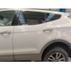 hyundai santa fé iii (dm, dma) del año 2014