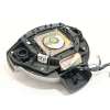 Recambio de airbag delantero izquierdo para nissan qashqai i (j10, nj10) 2.0 dci referencia OEM IAM 98510BR26D  CA40175LW