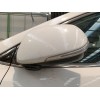hyundai santa fé iii (dm, dma) del año 2014