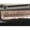 Recambio de airbag delantero izquierdo para nissan qashqai i (j10, nj10) 2.0 dci referencia OEM IAM 98510BR26D  CA40175LW