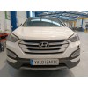 hyundai santa fé iii (dm, dma) del año 2014