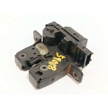 CERRADURA MALETERO / PORTON 90502EY10D 