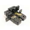 Recambio de cerradura maletero / porton para nissan qashqai i (j10, nj10) 2.0 dci referencia OEM IAM 90502EY10D  
