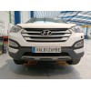 hyundai santa fé iii (dm, dma) del año 2014