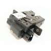 Recambio de cerradura maletero / porton para nissan qashqai i (j10, nj10) 2.0 dci referencia OEM IAM 90502EY10D  