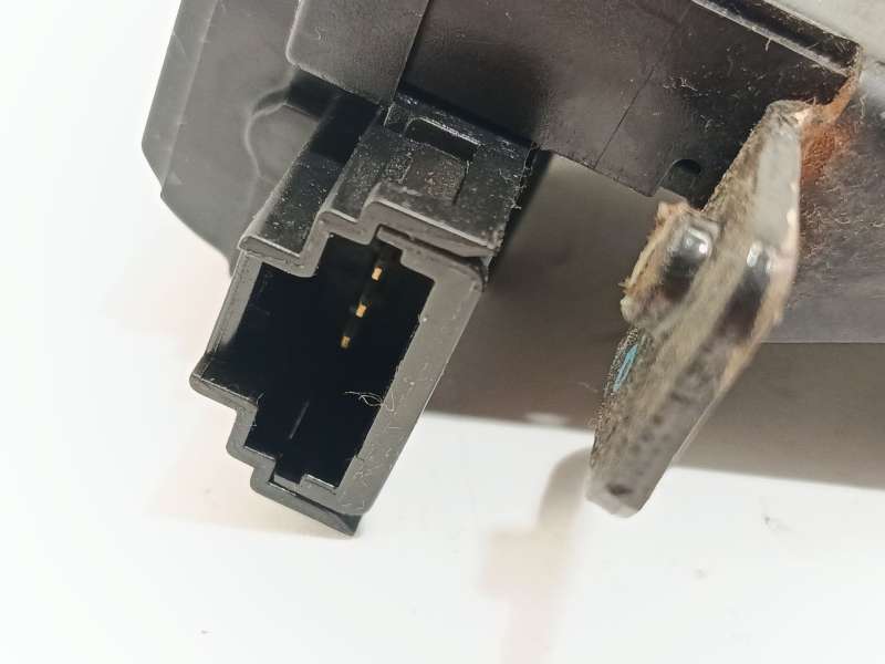 Recambio de cerradura maletero / porton para nissan qashqai i (j10, nj10) 2.0 dci referencia OEM IAM 90502EY10D 4