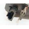 Recambio de cerradura maletero / porton para nissan qashqai i (j10, nj10) 2.0 dci referencia OEM IAM 90502EY10D  