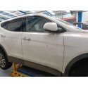 HYUNDAI SANTA FÉ III (DM, DMA)