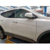 hyundai santa fé iii (dm, dma) del año 2014