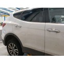 HYUNDAI SANTA FÉ III (DM, DMA)