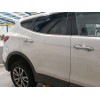 hyundai santa fé iii (dm, dma) del año 2014