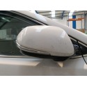 HYUNDAI SANTA FÉ III (DM, DMA)