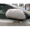 hyundai santa fé iii (dm, dma) del año 2014