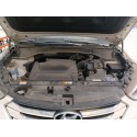 HYUNDAI SANTA FÉ III (DM, DMA)