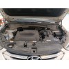 hyundai santa fé iii (dm, dma) del año 2014