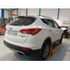 hyundai santa fé iii (dm, dma) del año 2014