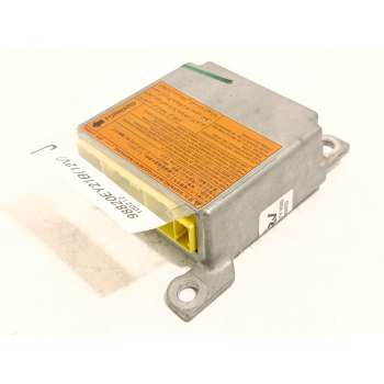 CENTRALITA AIRBAG 98820EY21B 