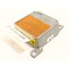 Recambio de centralita airbag para nissan qashqai i (j10, nj10) 2.0 dci referencia OEM IAM 98820EY21B  