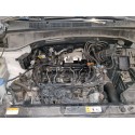 HYUNDAI SANTA FÉ III (DM, DMA)