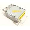 Recambio de centralita airbag para nissan qashqai i (j10, nj10) 2.0 dci referencia OEM IAM 98820EY21B  