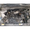 hyundai santa fé iii (dm, dma) del año 2014