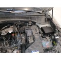 HYUNDAI SANTA FÉ III (DM, DMA)