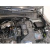 hyundai santa fé iii (dm, dma) del año 2014