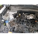 HYUNDAI SANTA FÉ III (DM, DMA)