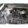 hyundai santa fé iii (dm, dma) del año 2014