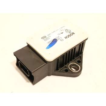CENTRALITA ESP 479300006R 0265005757