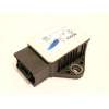 Recambio de centralita esp para nissan qashqai i (j10, nj10) 2.0 dci referencia OEM IAM 479300006R  0265005757