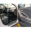 hyundai santa fé iii (dm, dma) del año 2014