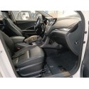HYUNDAI SANTA FÉ III (DM, DMA)